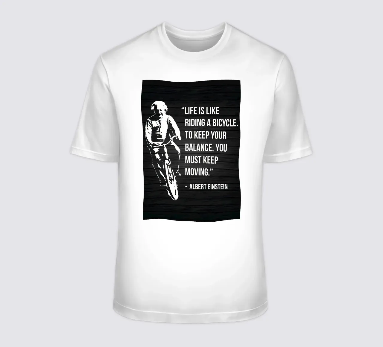Questa è la mia terapia t-shirt da Aara