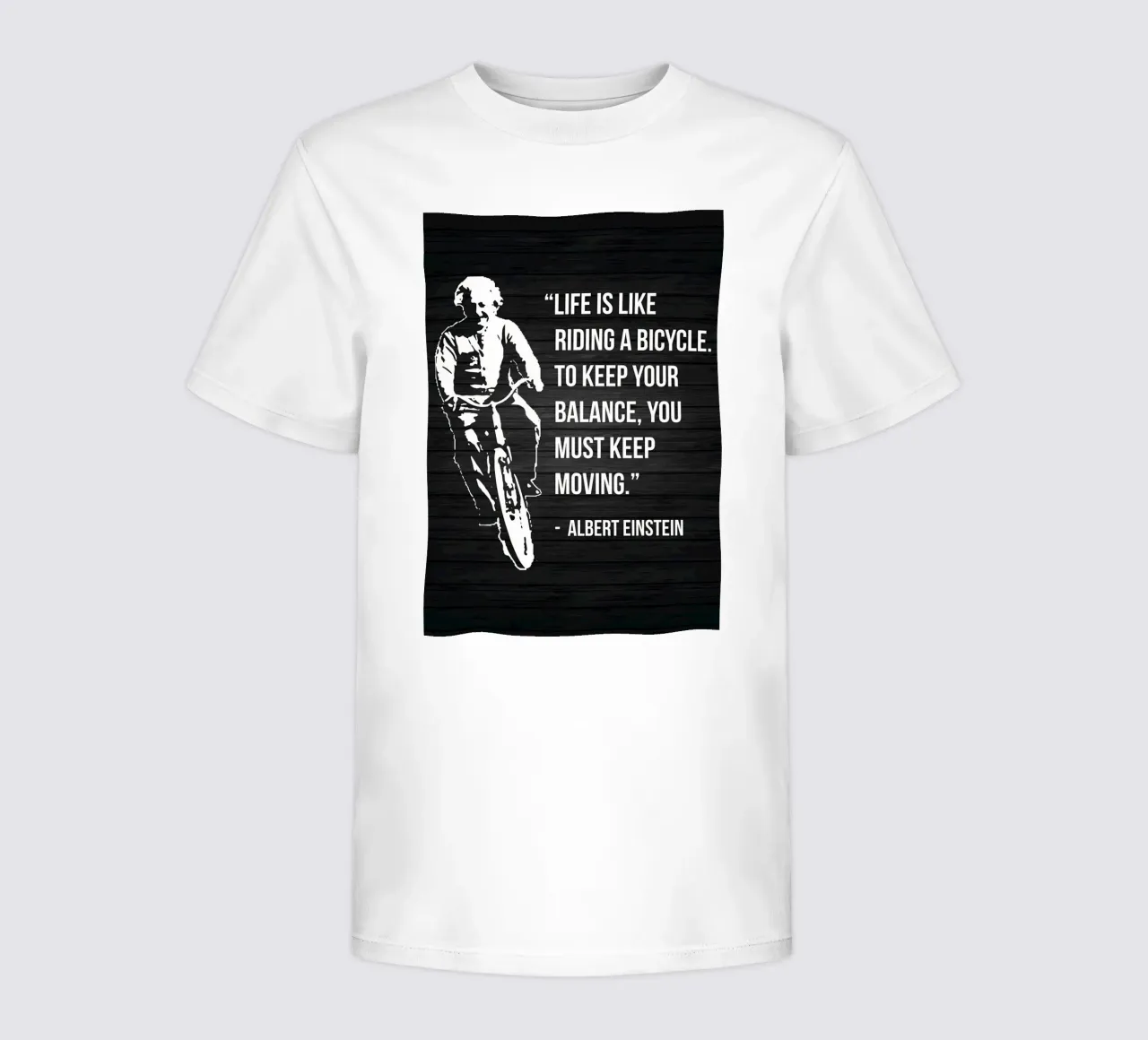 Questa è la mia terapia t-shirt bambini da Aara