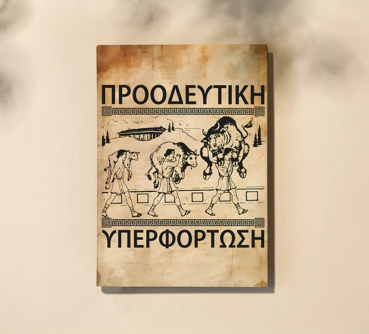 Results Are Created notebook by Aara