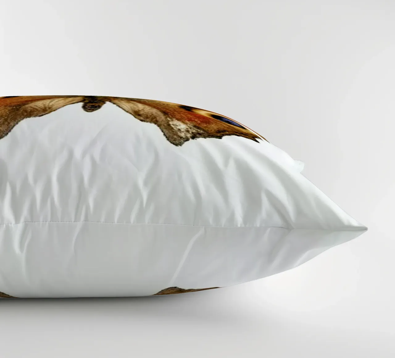 Butterfly cuscino da Curious Collections by Marielle Leenders