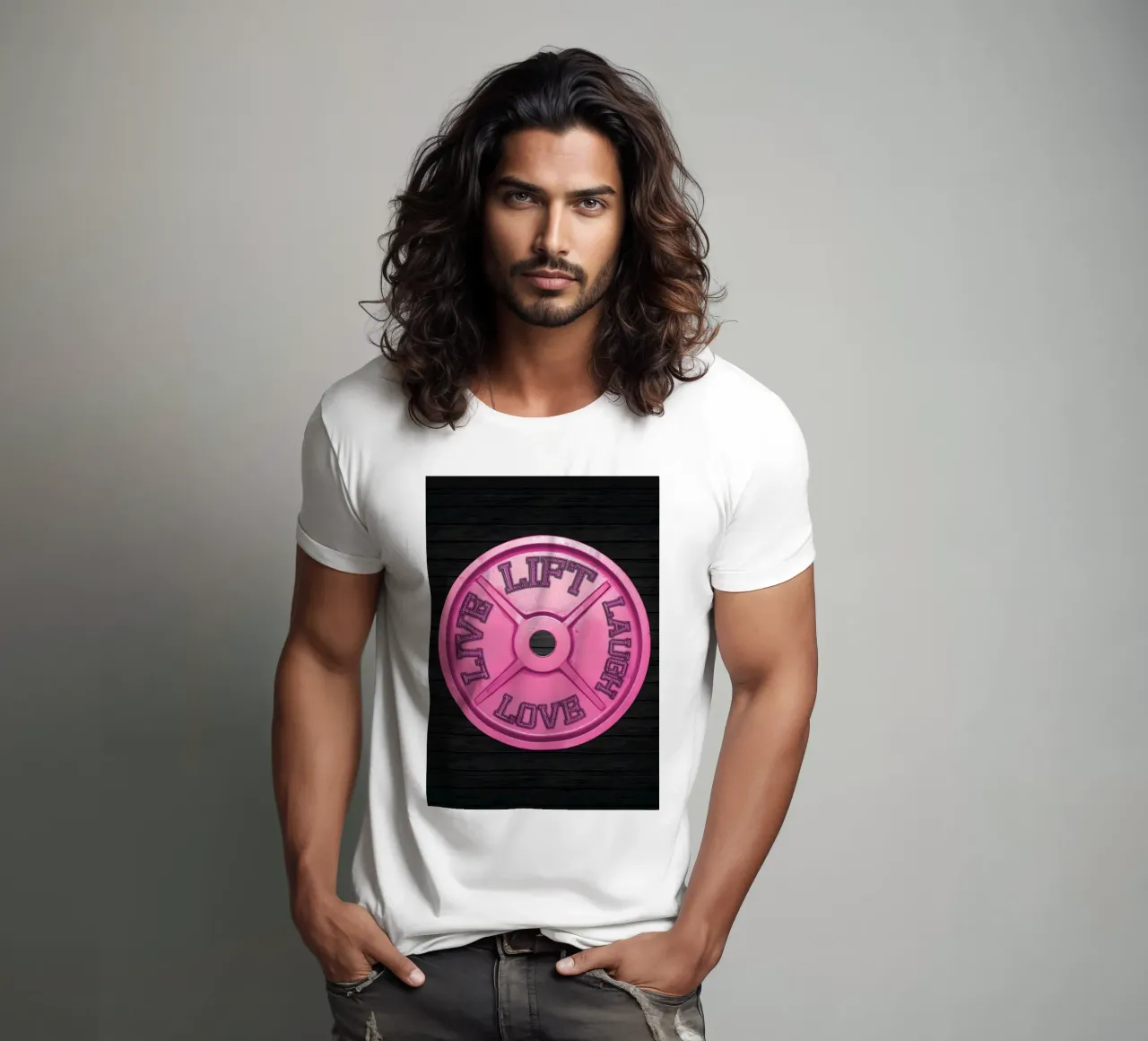 Wie Sie etwas tun Zitat T-Shirt von Aara