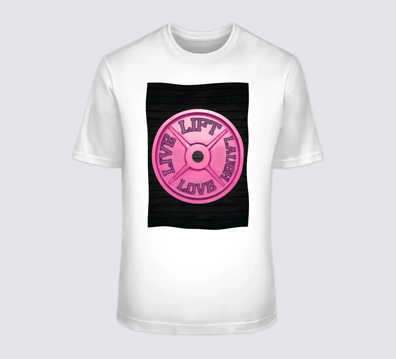 Wie Sie etwas tun Zitat T-Shirt von Aara