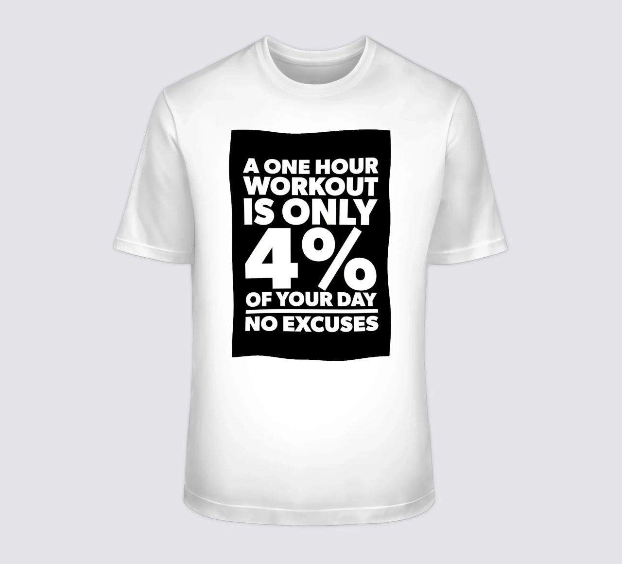 Non c'è un modo semplice t-shirt da Aara