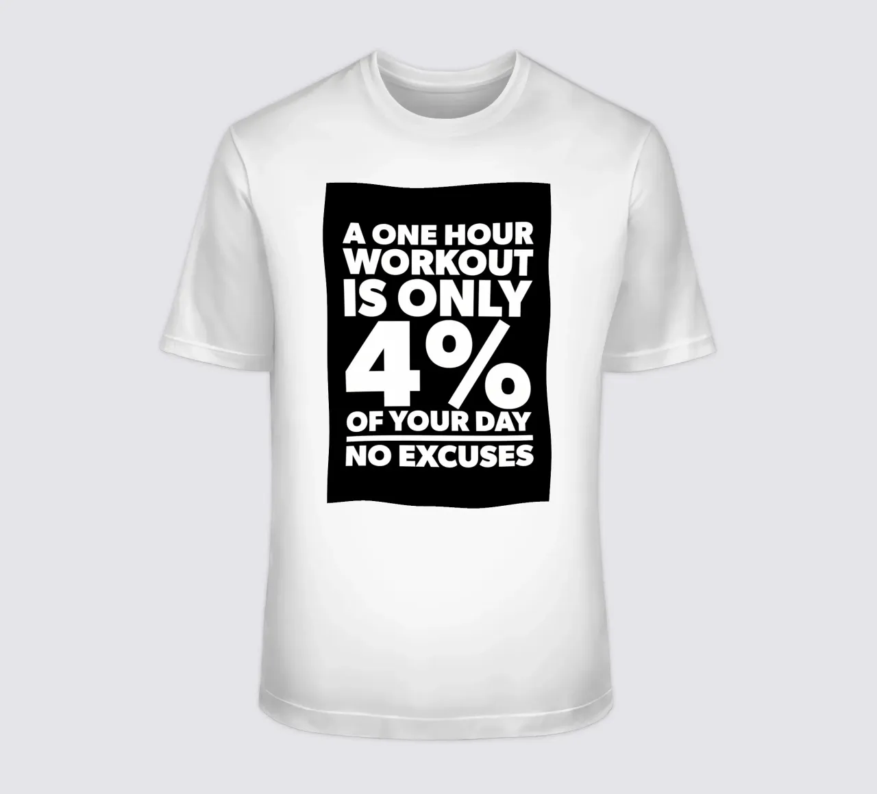 Es gibt keinen einfachen Weg T-Shirt von Aara