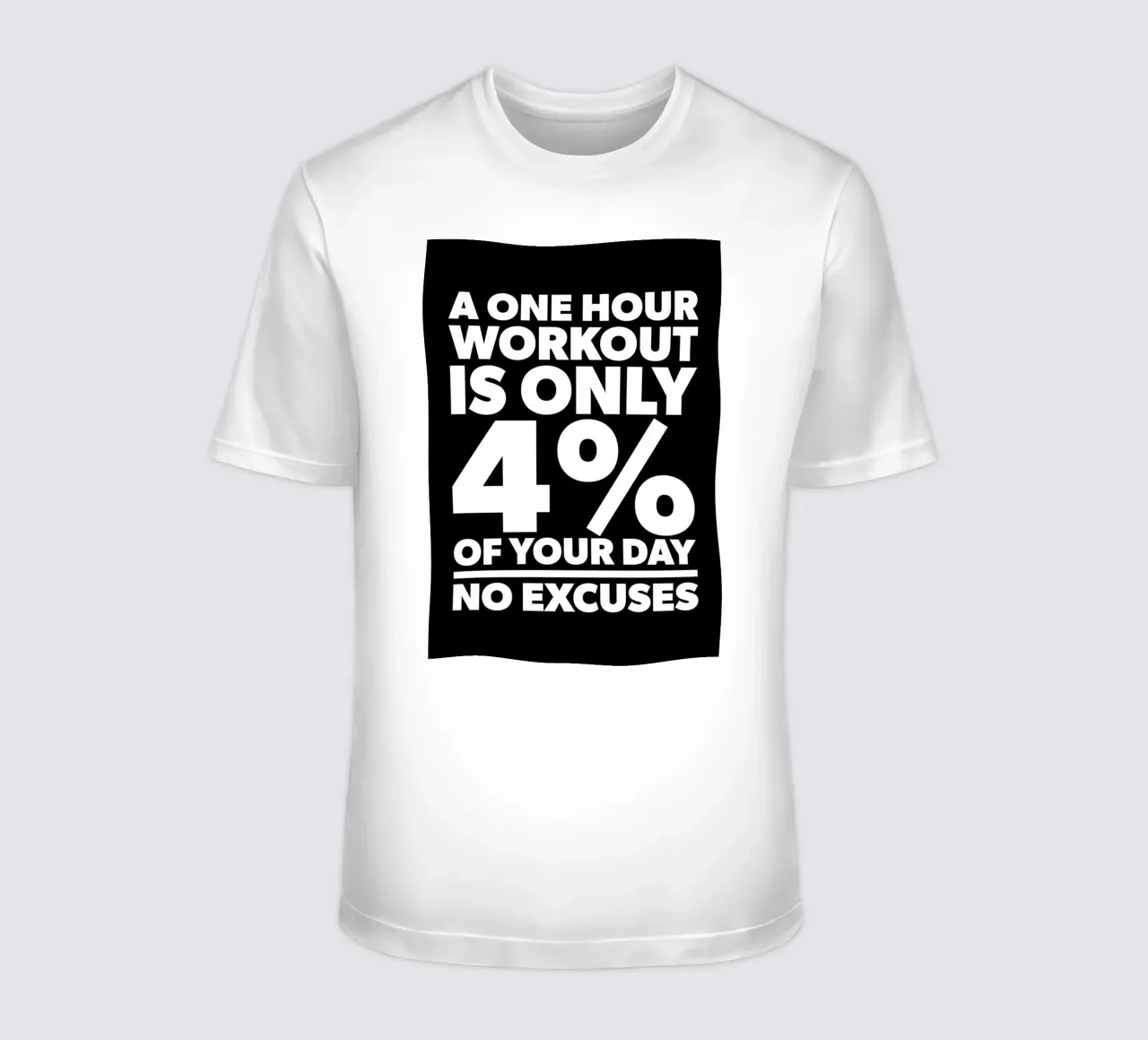 Es gibt keinen einfachen Weg T-Shirt von Aara