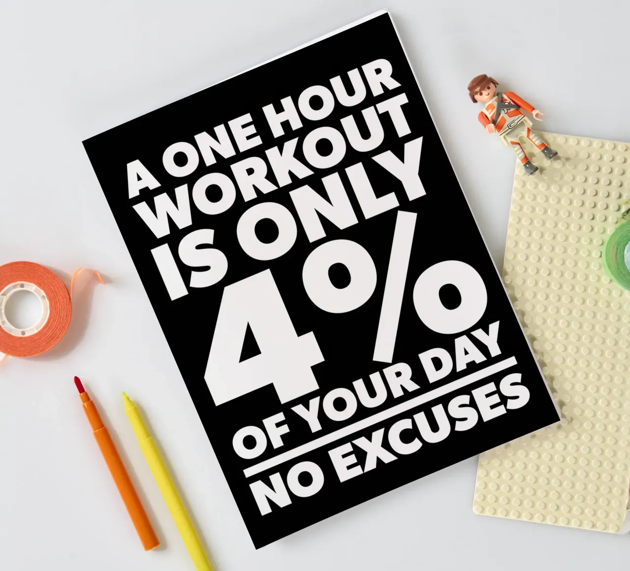 Non c'รจ un modo semplice diario da Aara