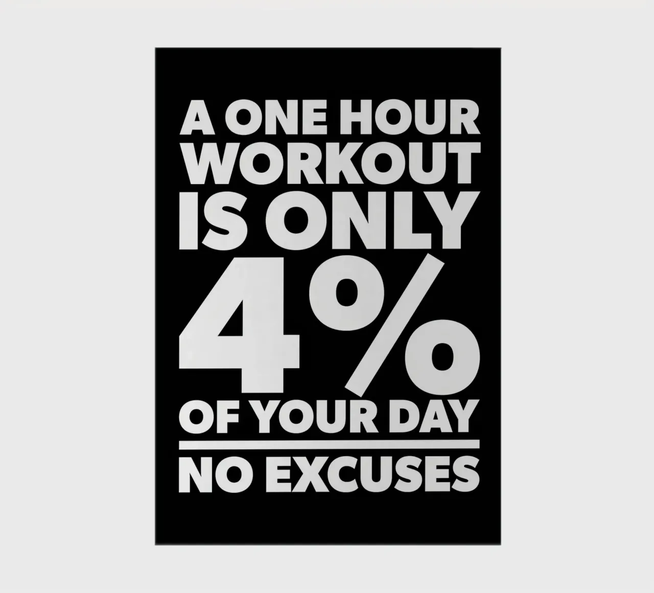 Non c'รจ un modo semplice diario da Aara