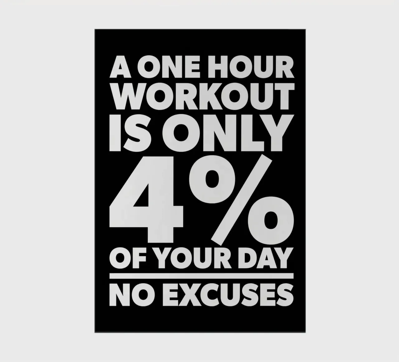 Non c'รจ un modo semplice diario da Aara