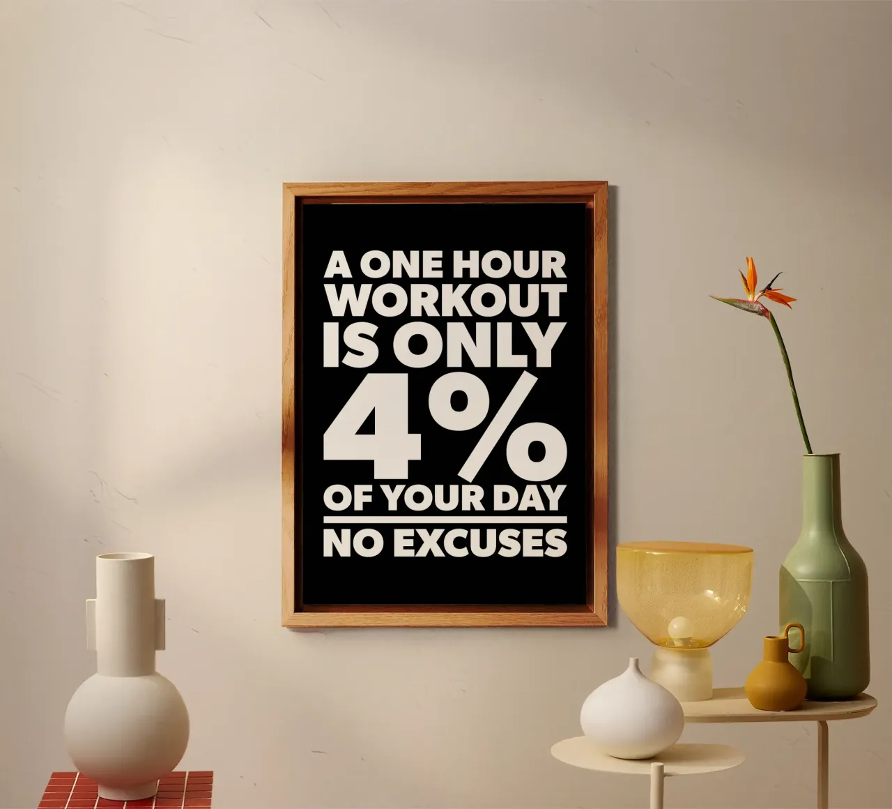 Non c'รจ un modo semplice pannello forex da Aara