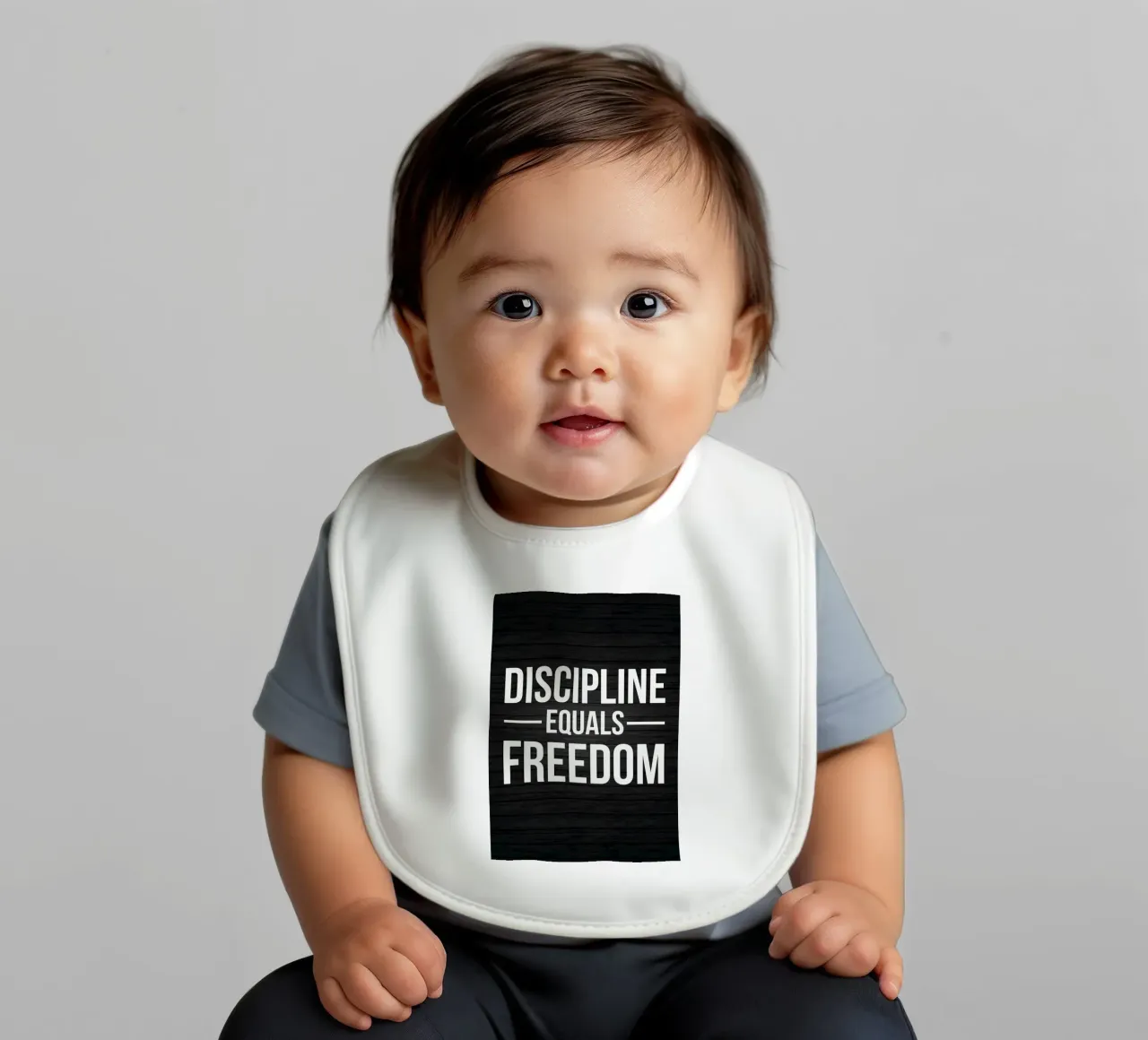 Forza e lotta bavaglino da Aara