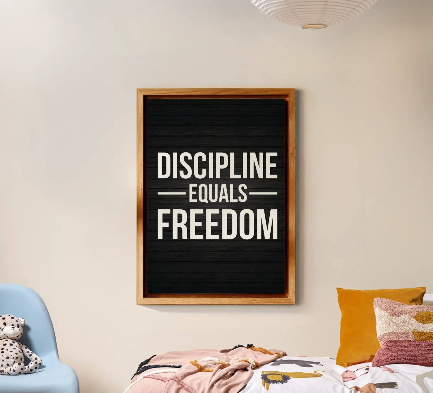 Forza e lotta pannello forex da Aara