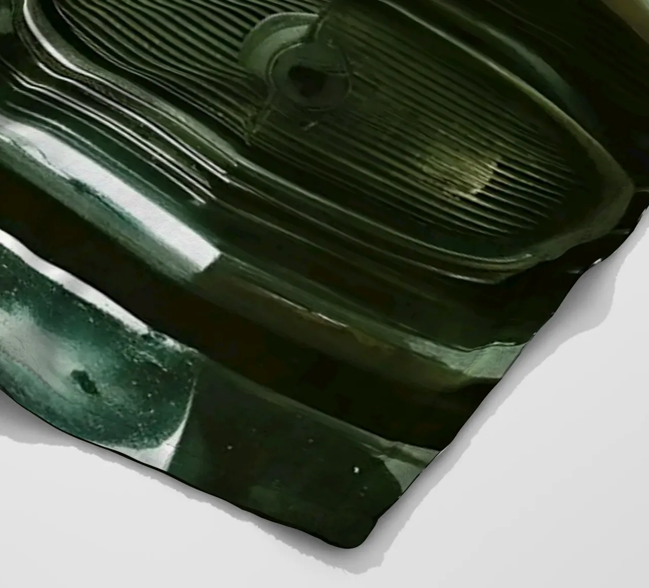 Oldtimer Front Detail Fleecedecke von CAR EDITION