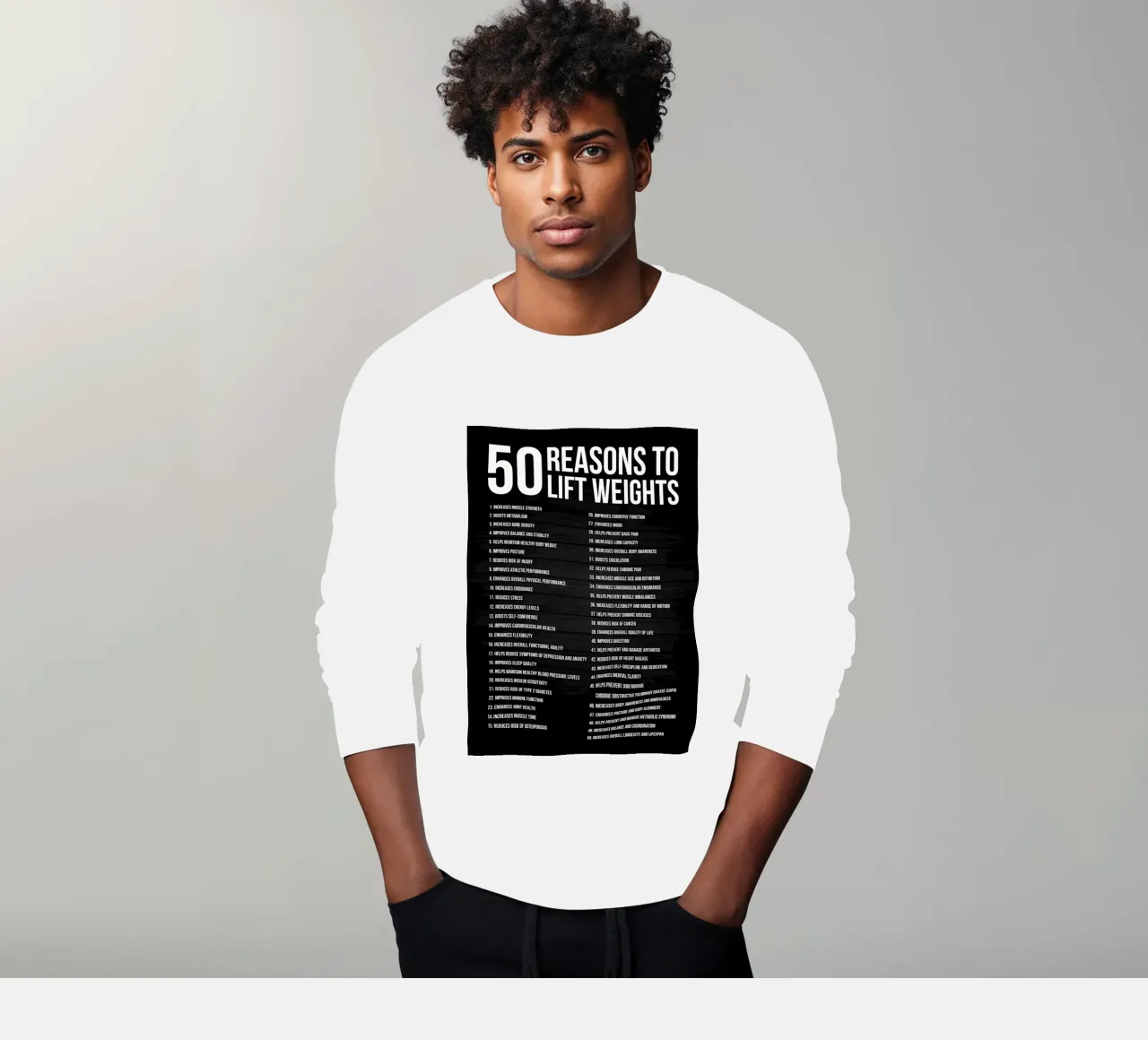 Non è altro che una nocciolina felpa da Aara