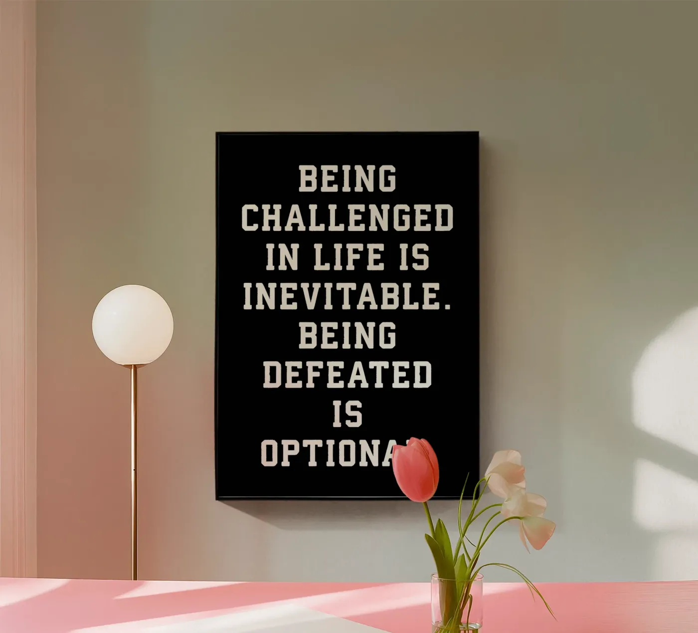 Achieve plexiglas de Aara