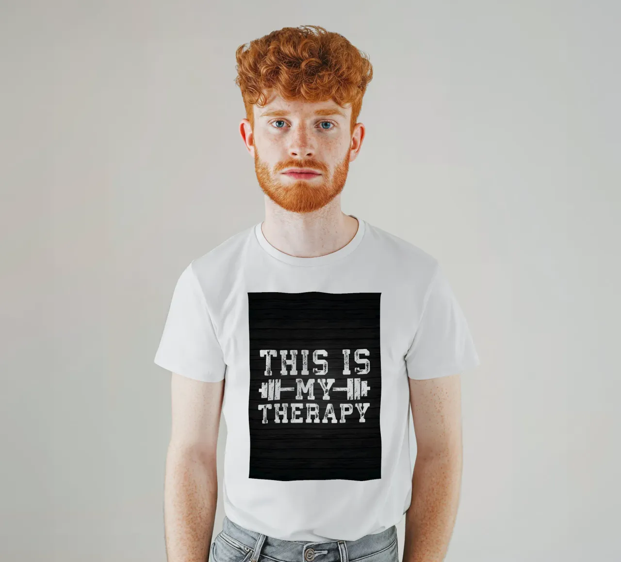 Essere diversi t-shirt da Aara