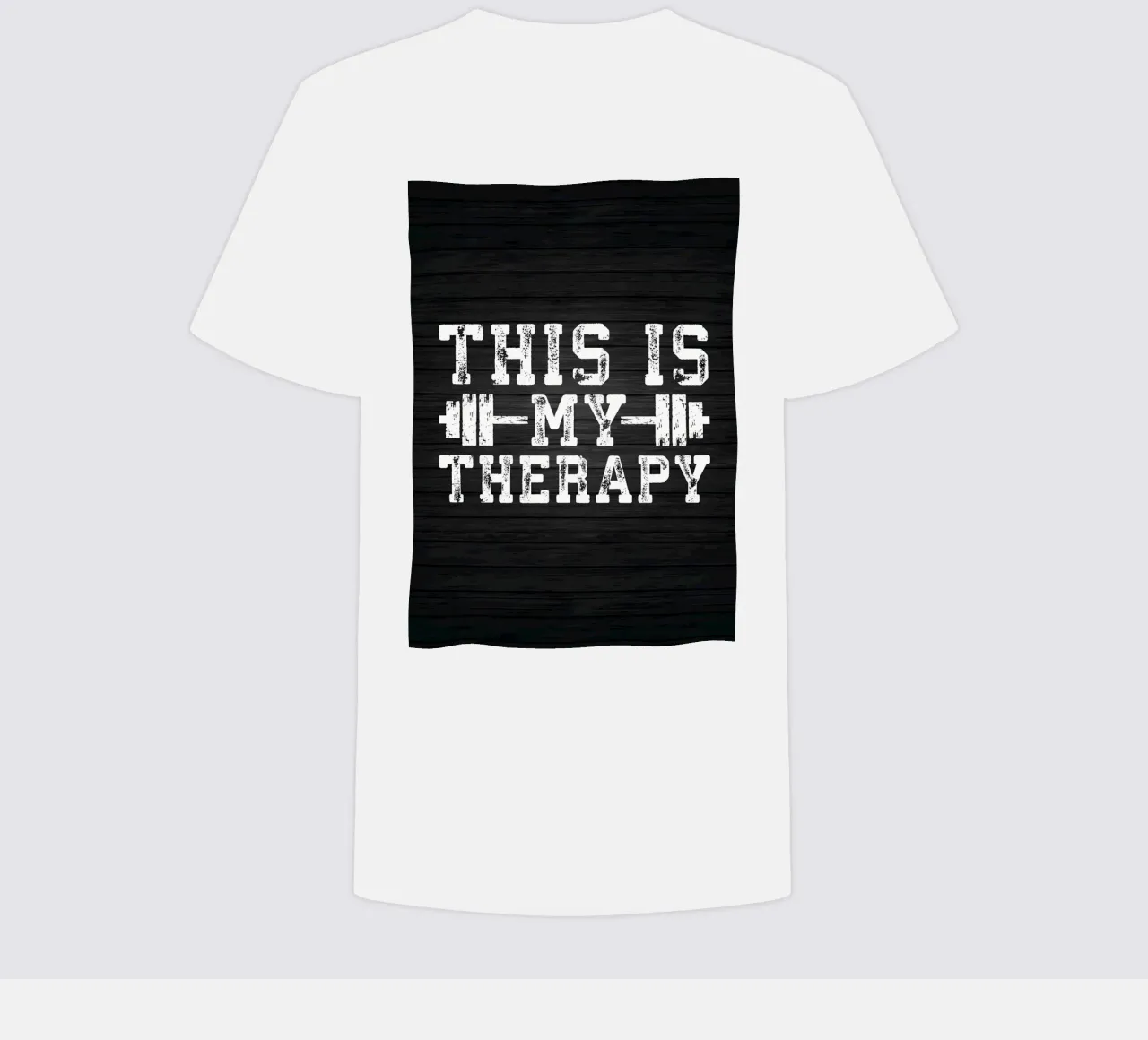 Essere diversi t-shirt bambini da Aara