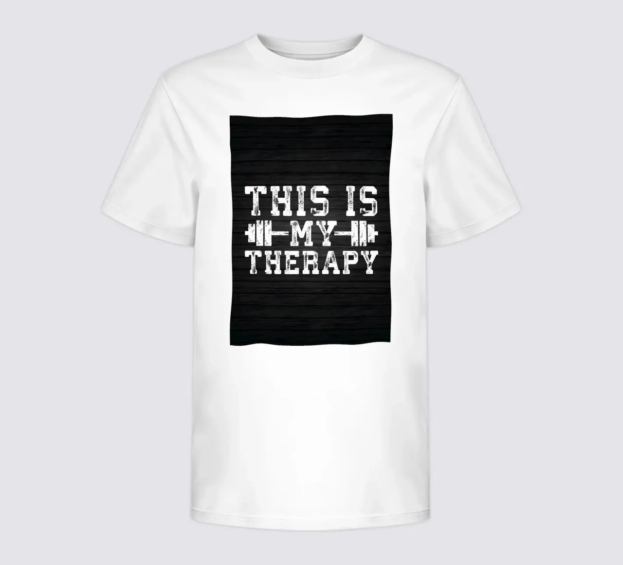 Essere diversi t-shirt bambini da Aara