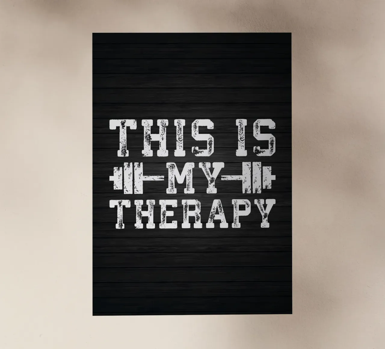 Essere diversi pellicola backlit da Aara