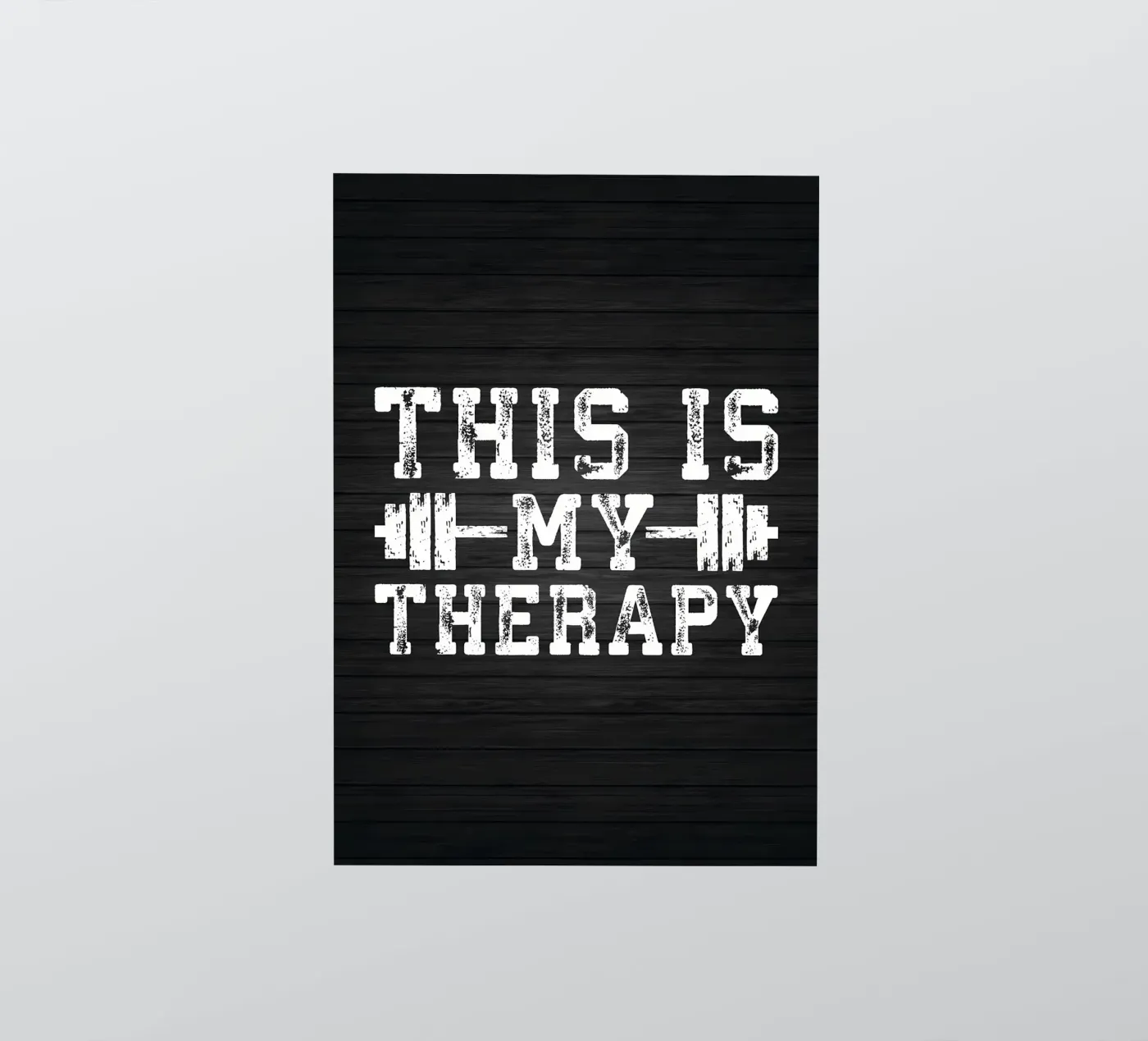 Essere diversi adesivo da Aara