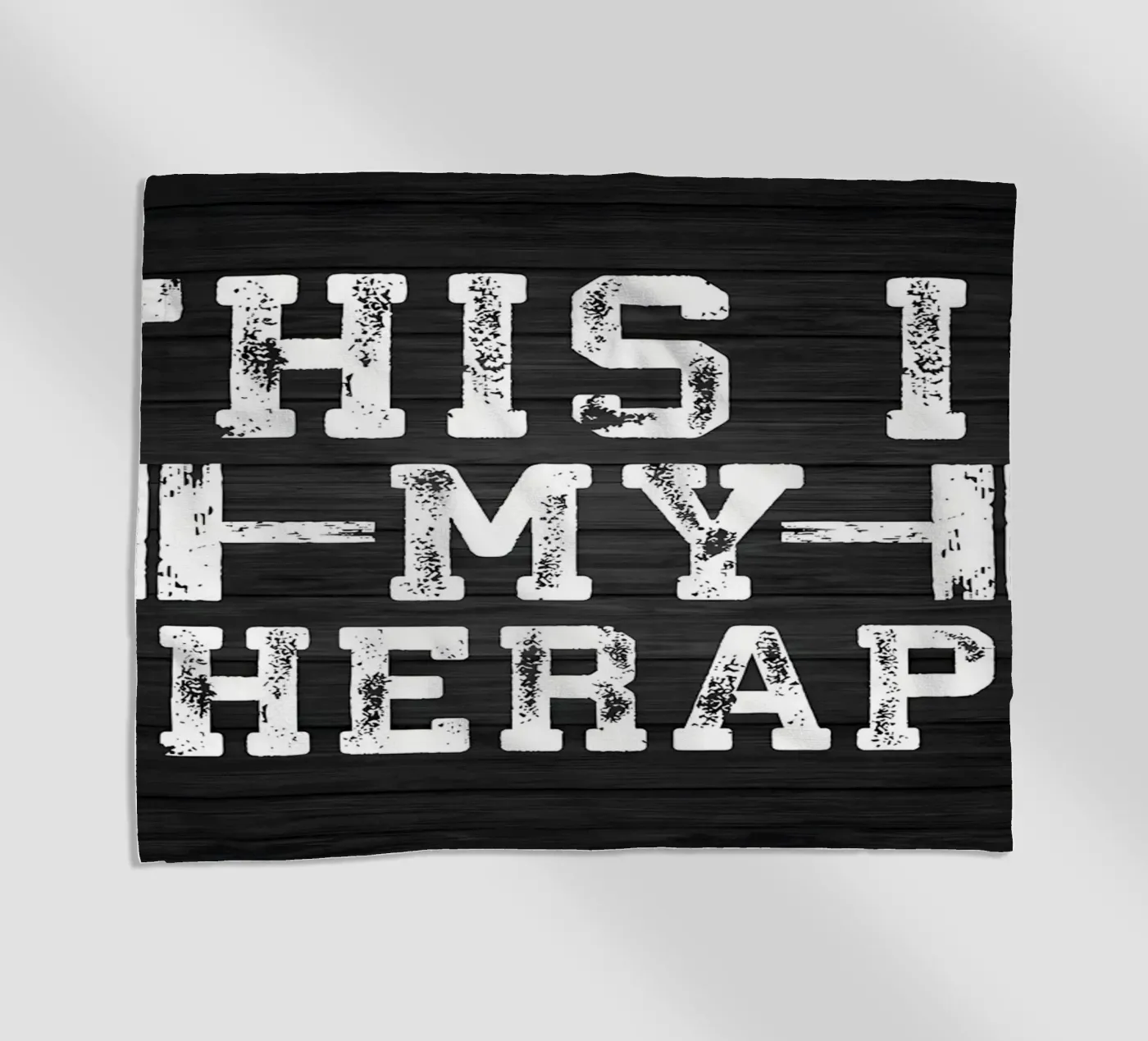 Essere diversi telo mare da Aara