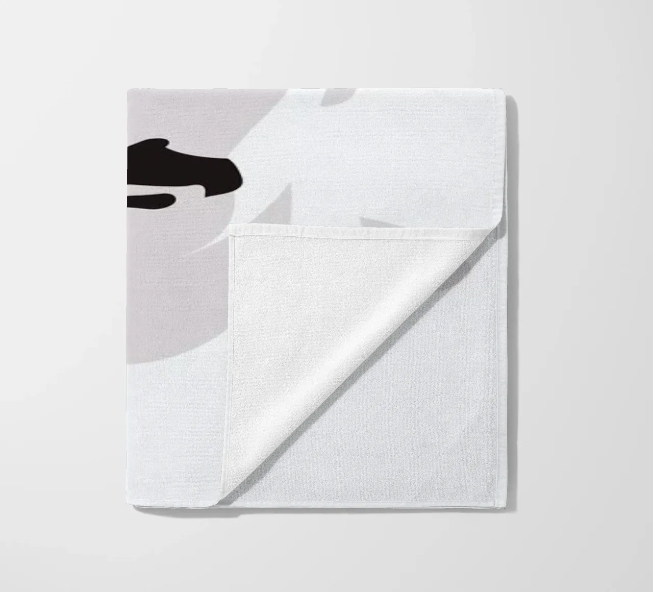 Freddie telo mare da Bruno Morphet