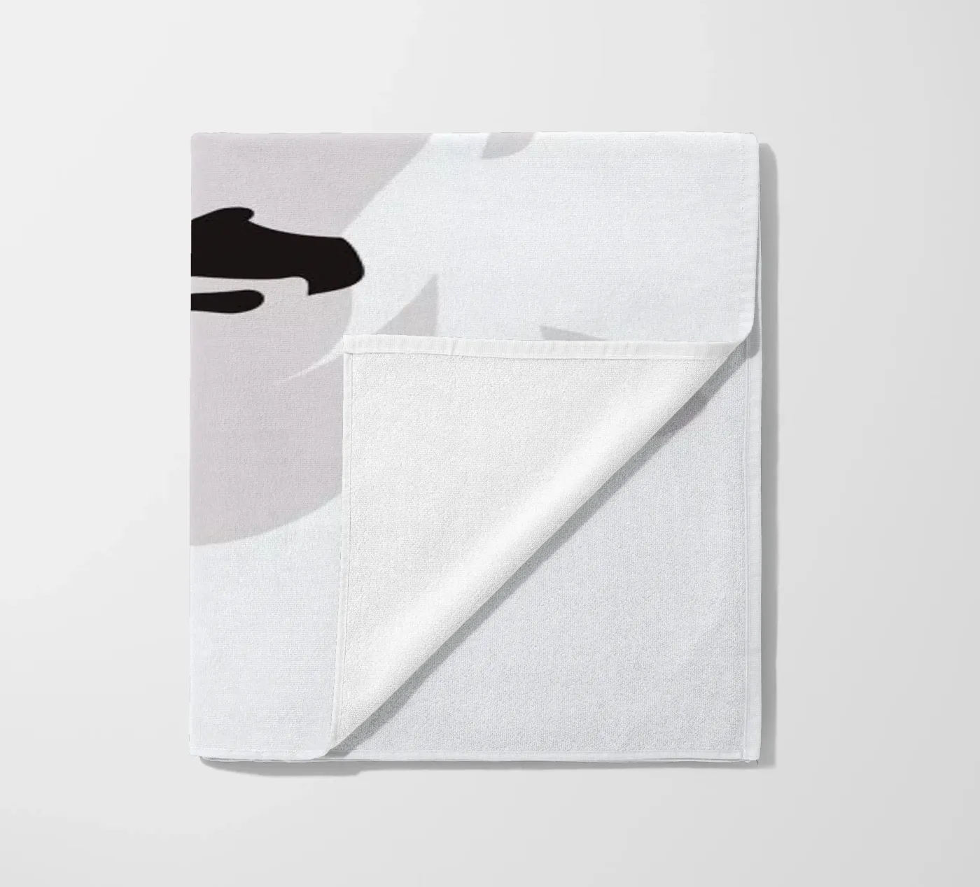 Freddie telo mare da Bruno Morphet