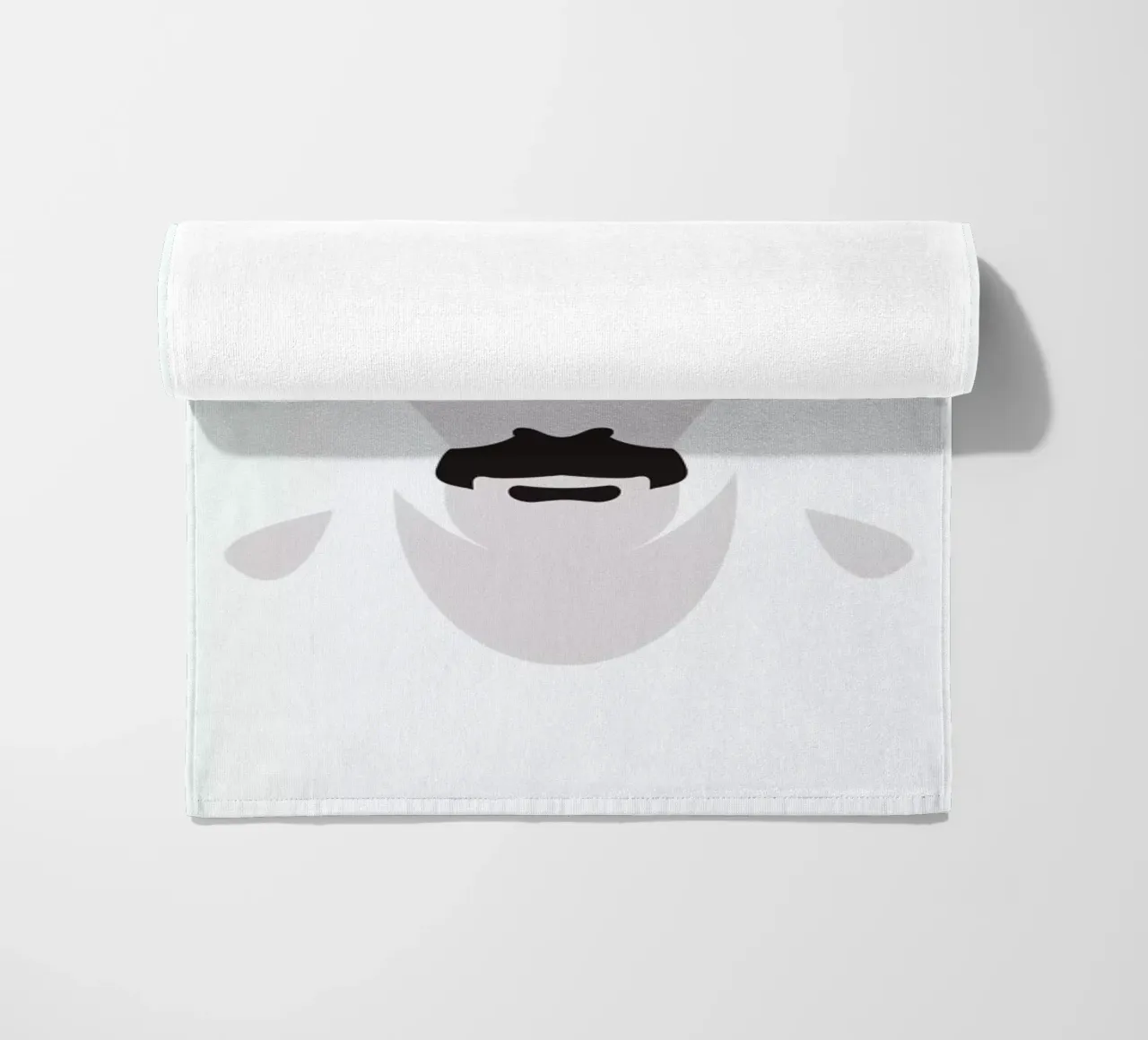 Freddie telo mare da Bruno Morphet