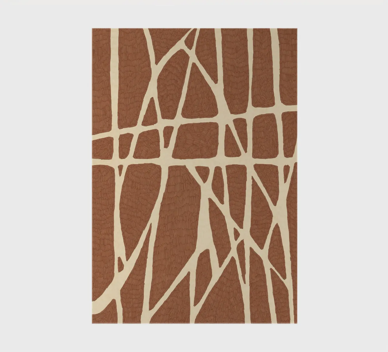 Silent Structure notebook by treechild