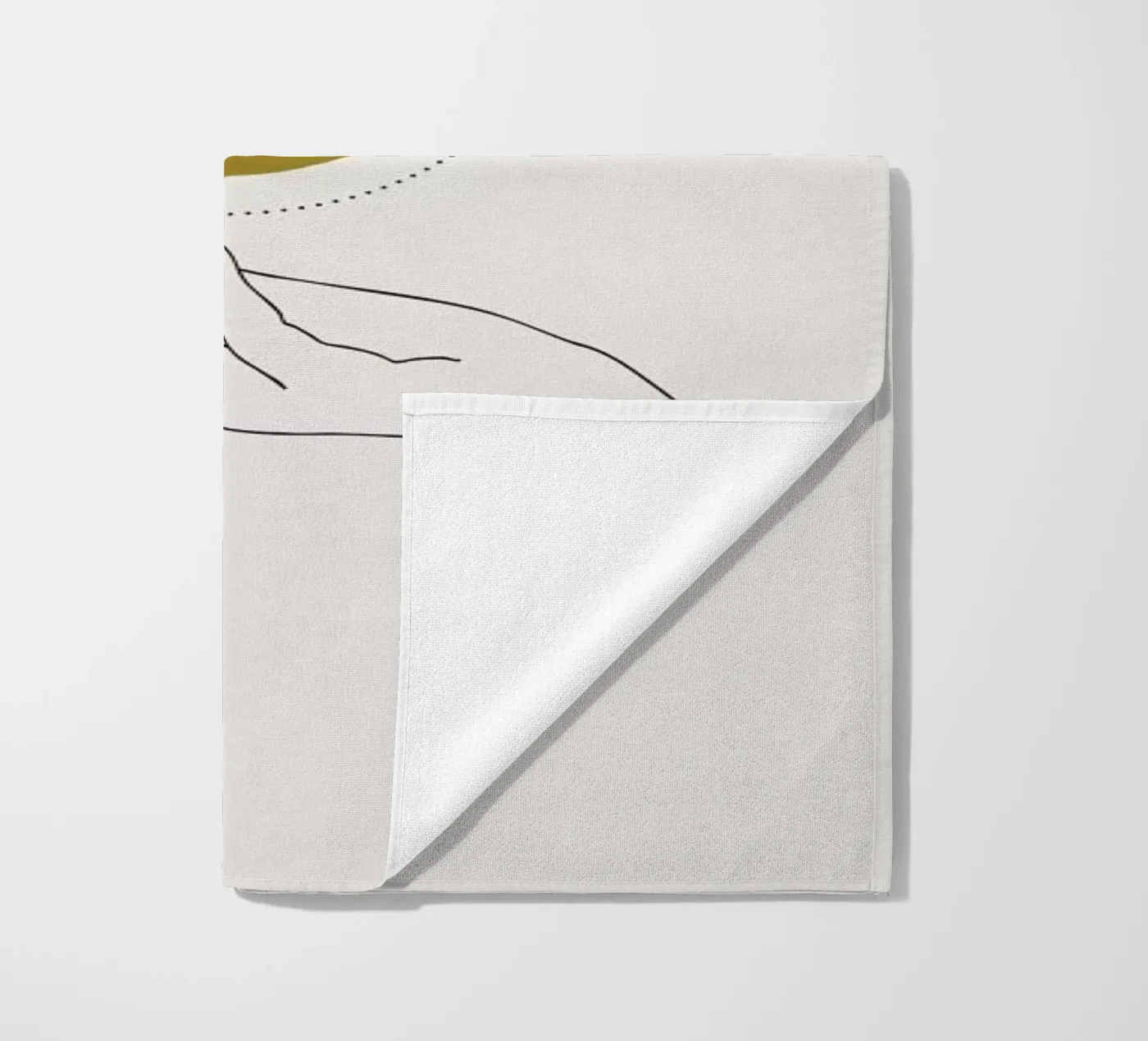 Universe telo mare da Pure