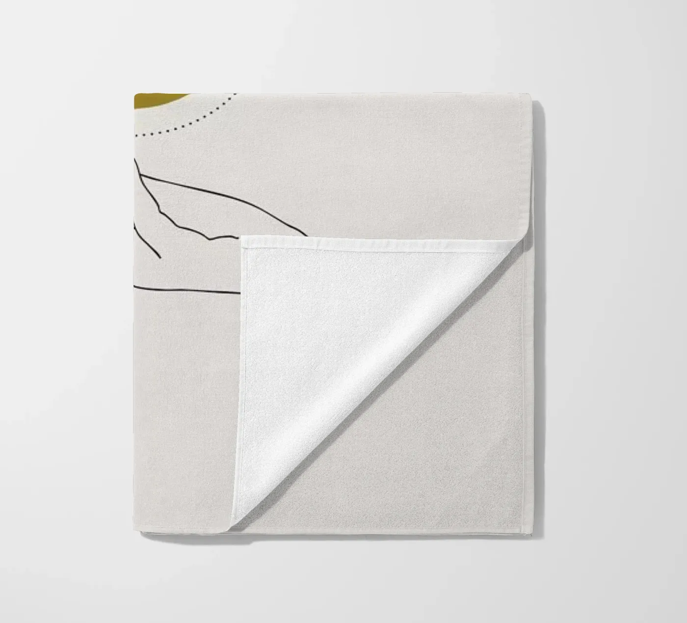 Universe telo mare da Pure