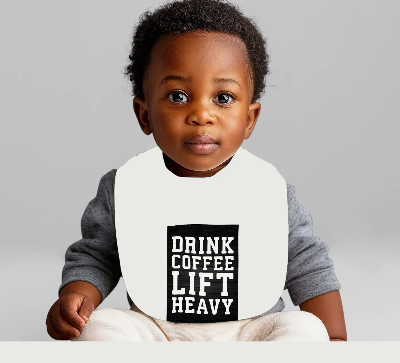 Discipline bavaglino da Aara