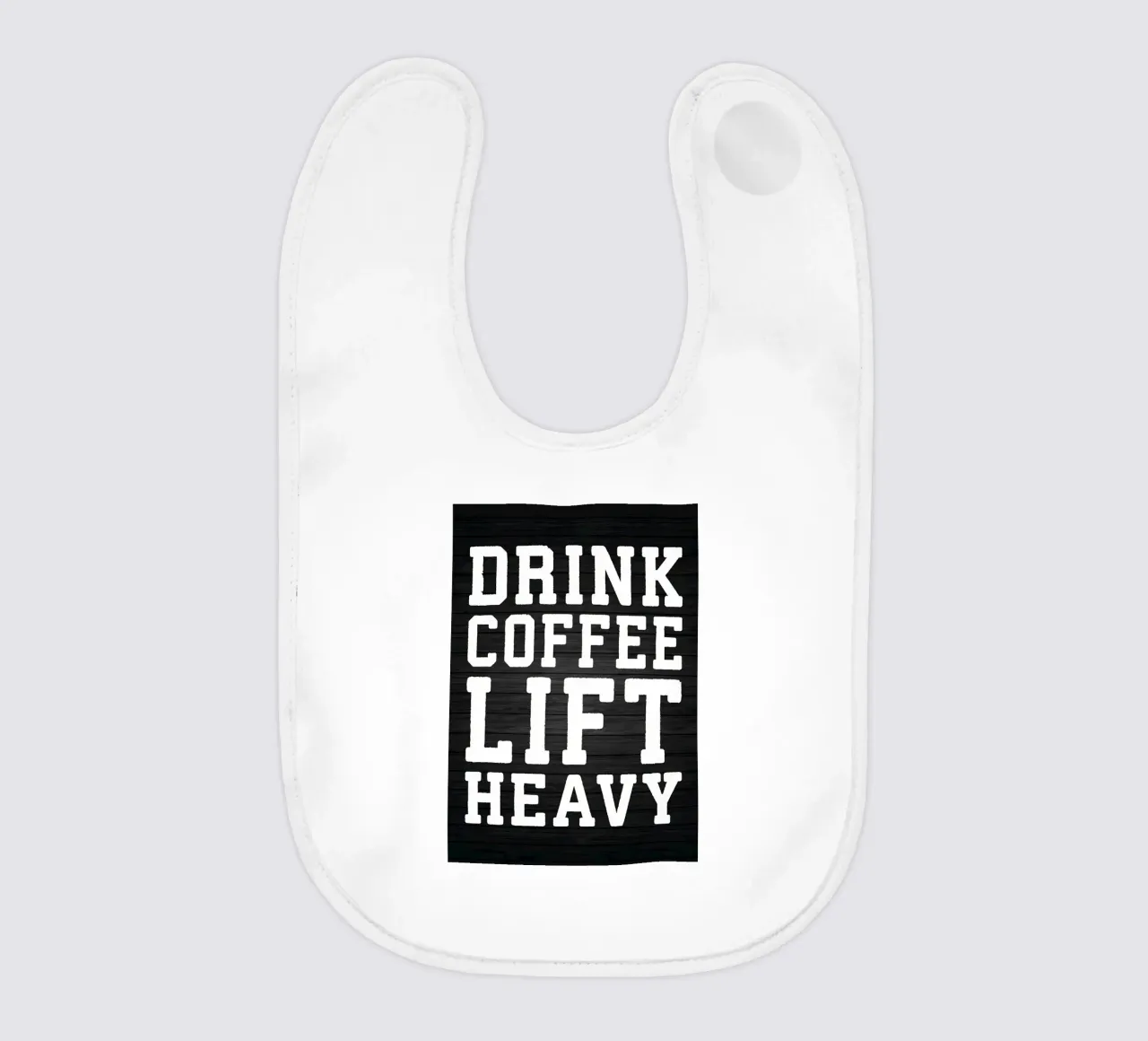 Discipline bavaglino da Aara