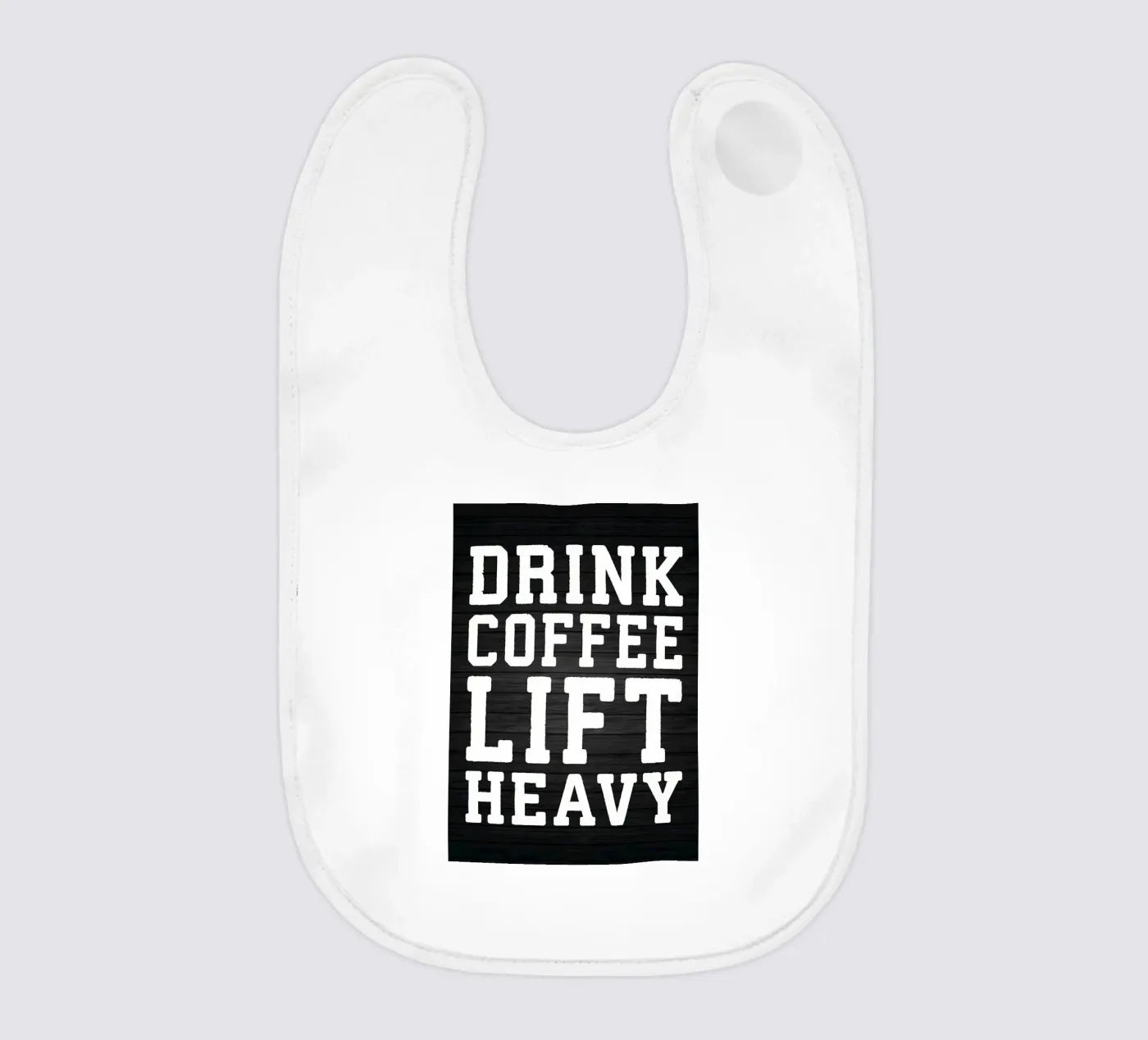 Discipline bavaglino da Aara