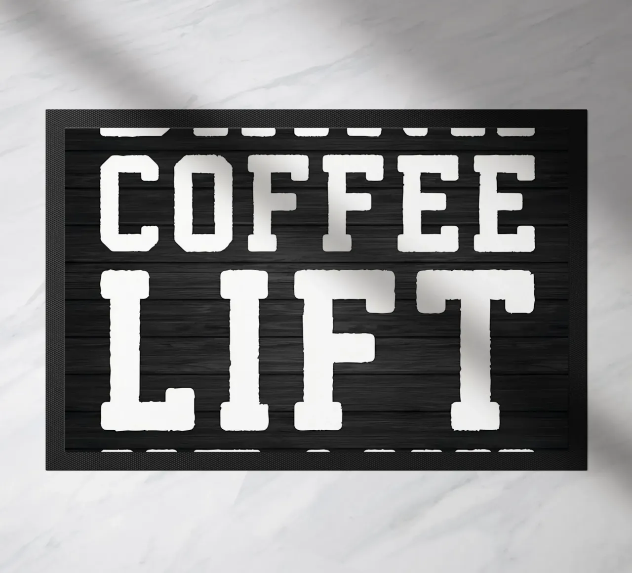 Disciplines zerbino da Aara