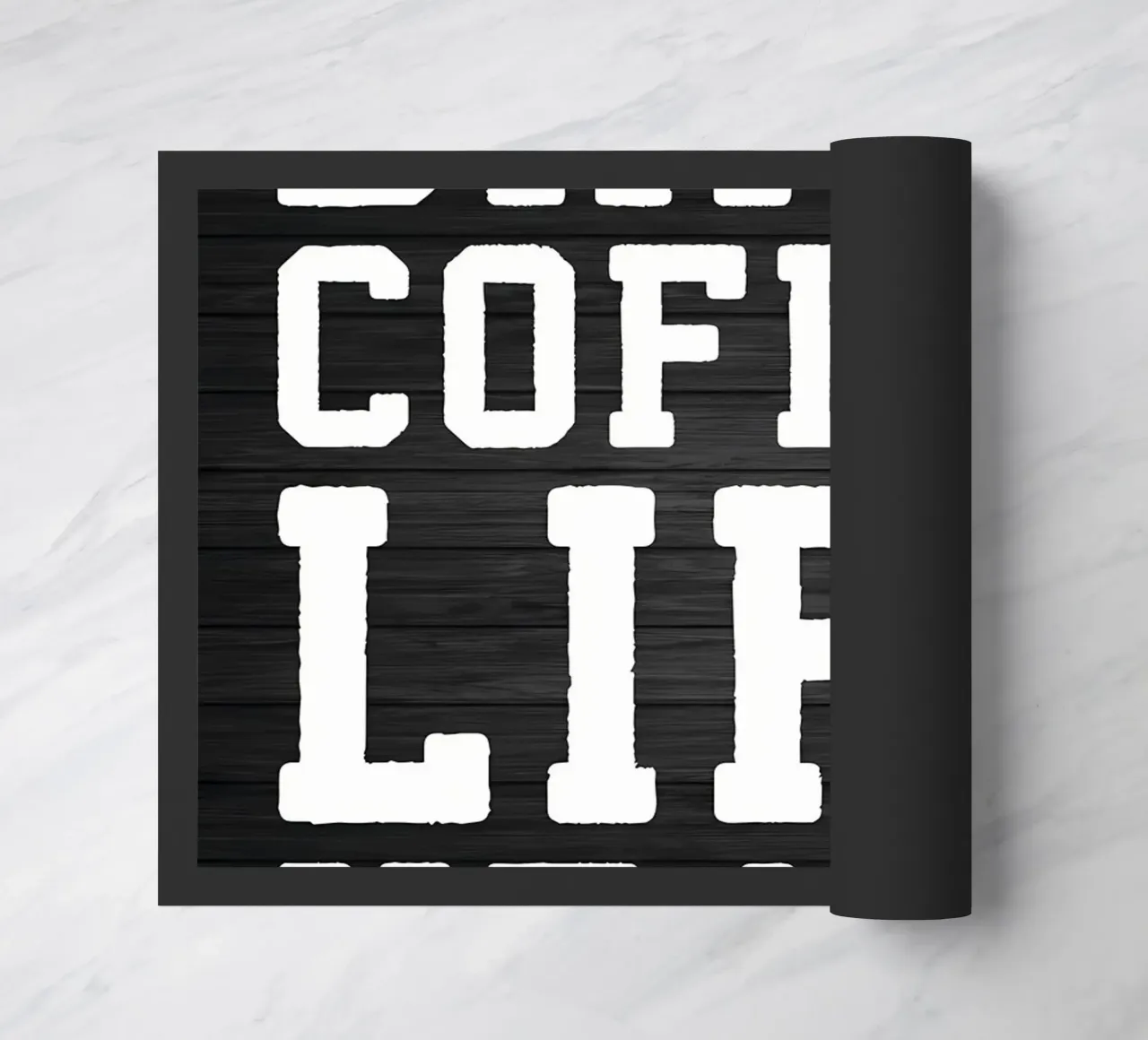 Disciplines zerbino da Aara