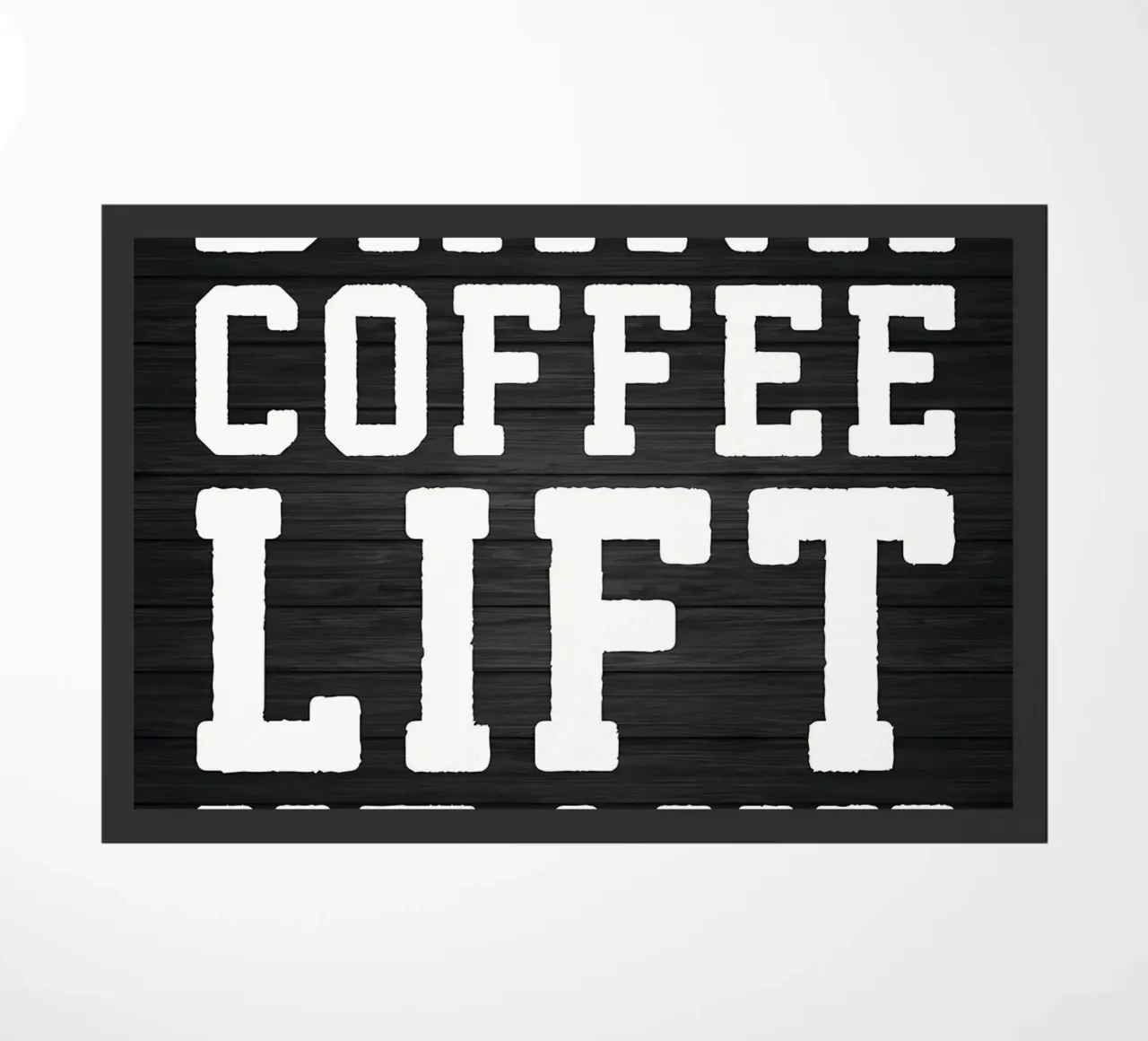 Disciplines zerbino da Aara