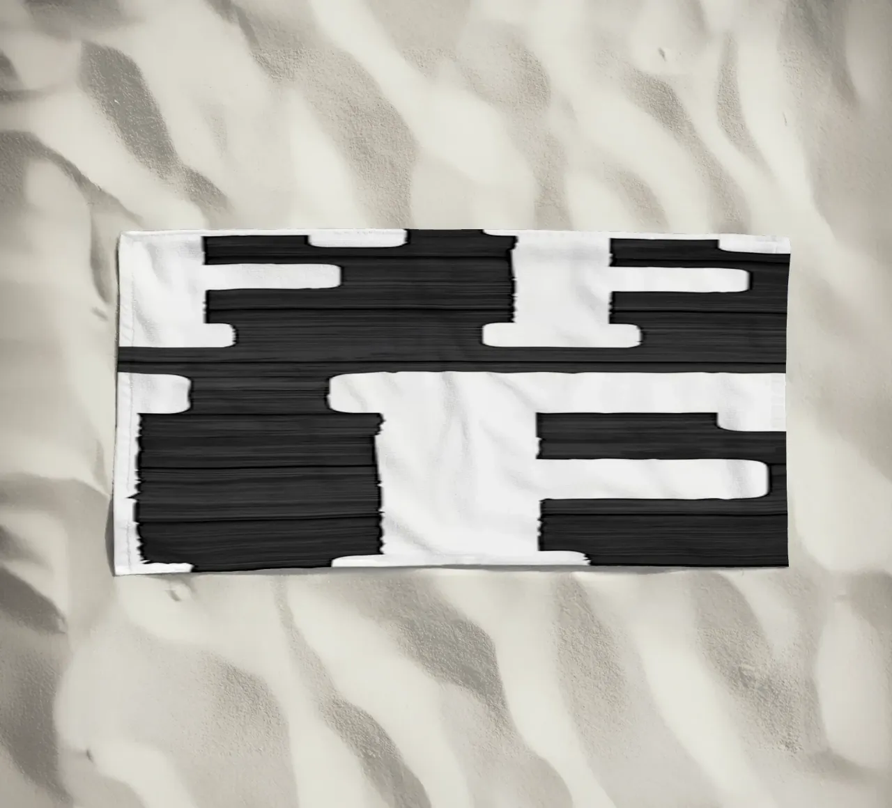 Discipline telo mare da Aara