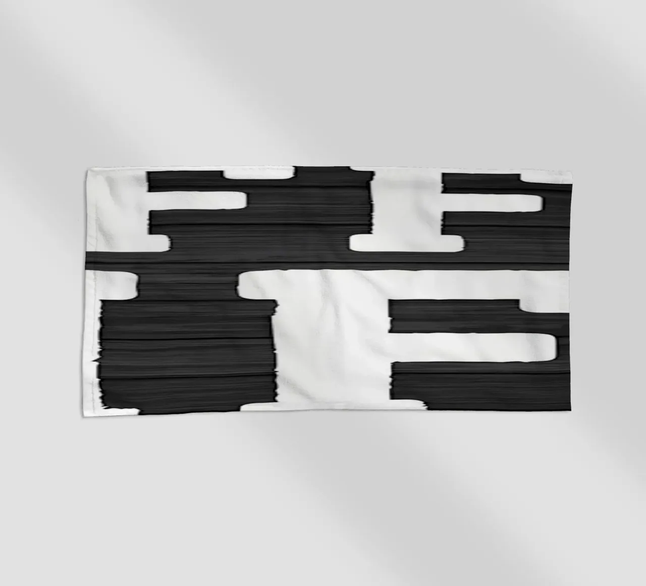 Discipline telo mare da Aara