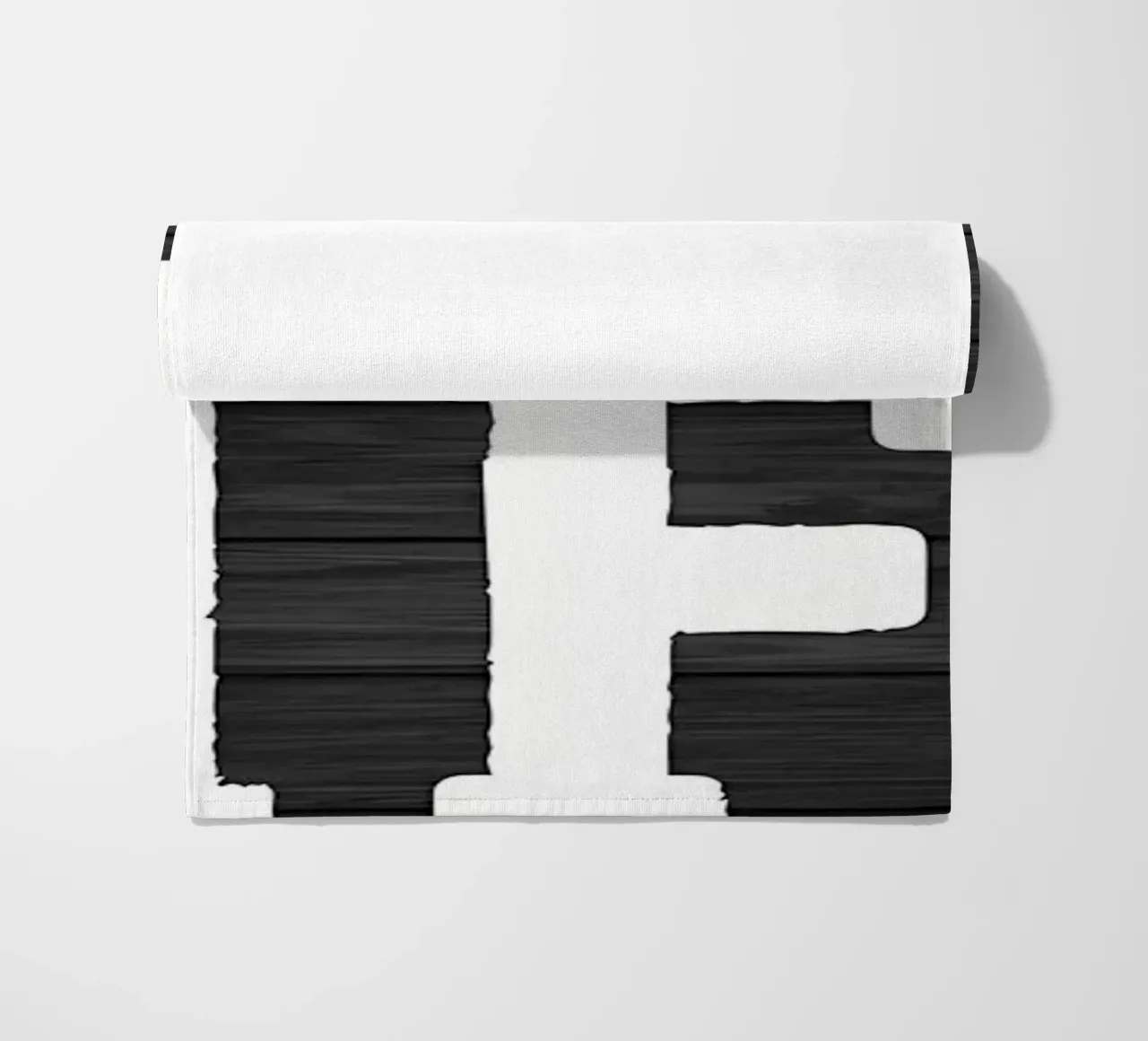 Discipline telo mare da Aara