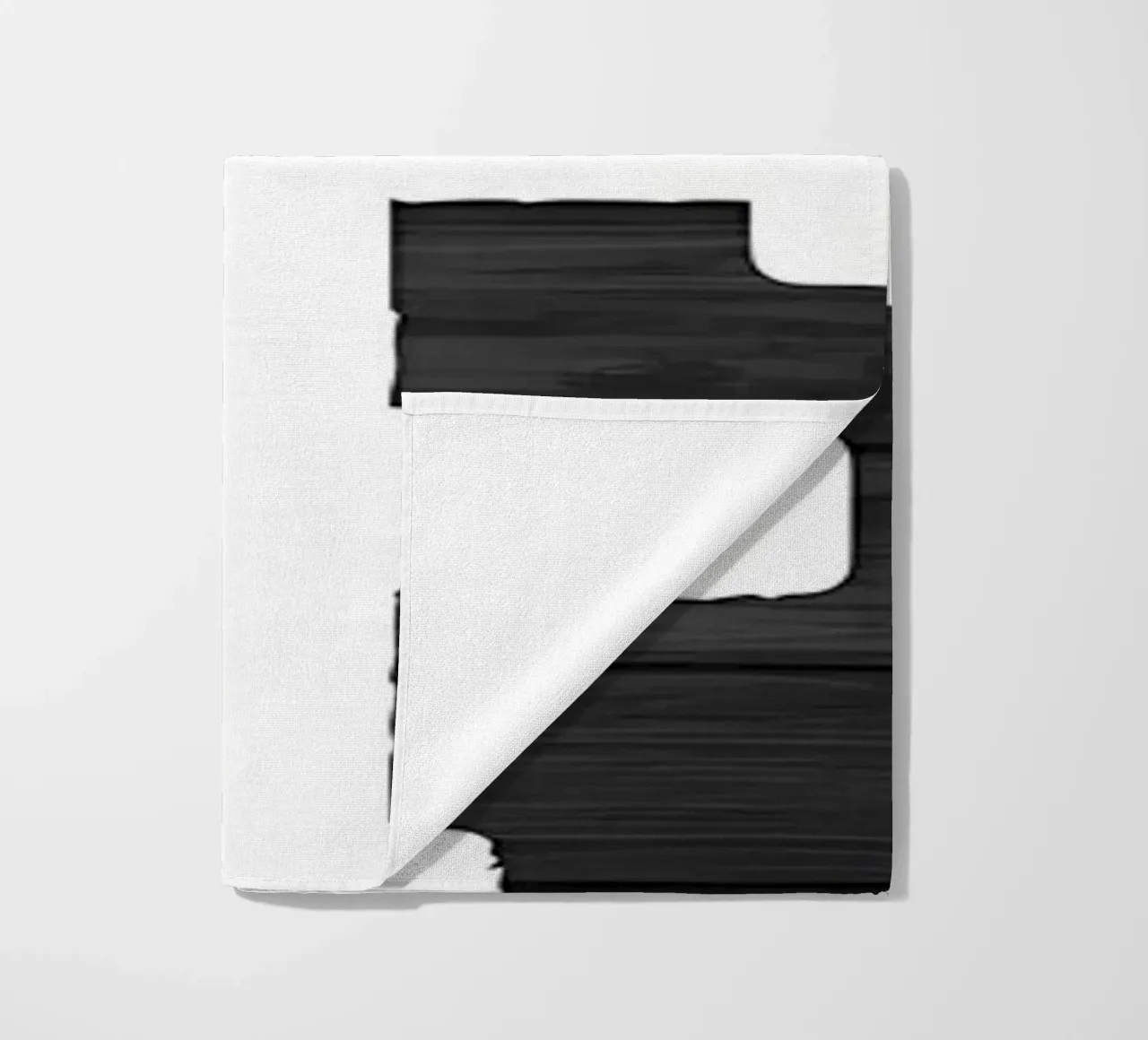 Discipline telo mare da Aara