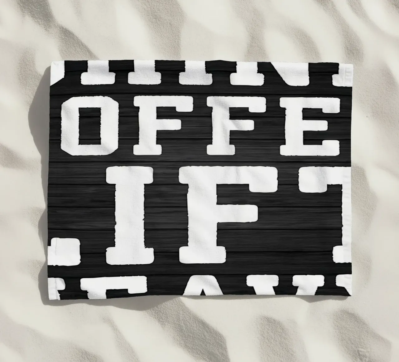 Discipline telo mare da Aara