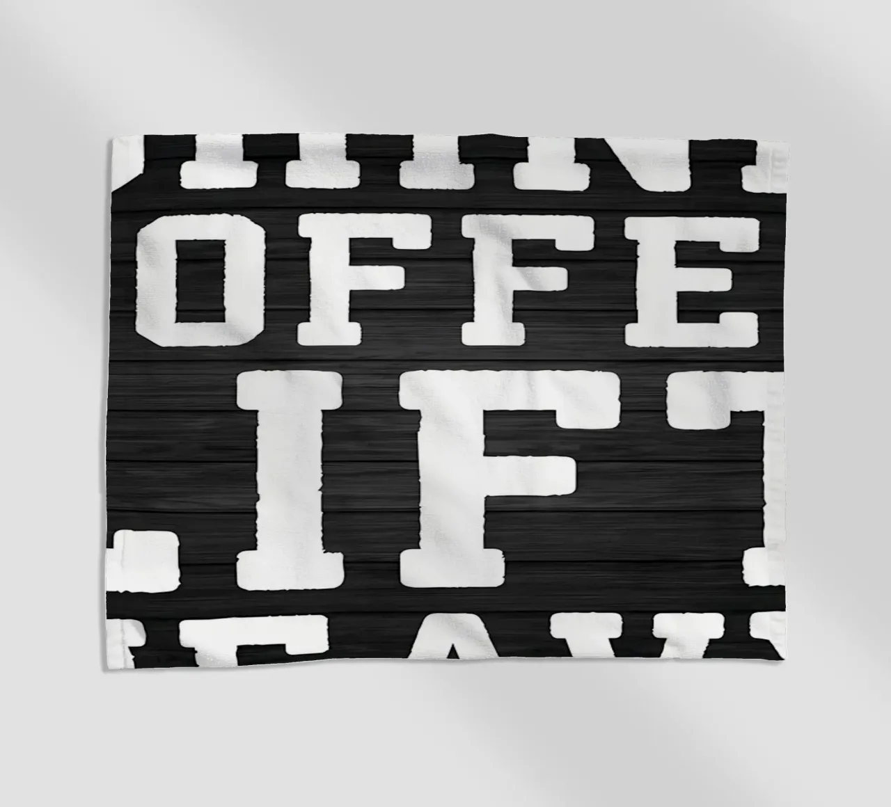 Discipline telo mare da Aara