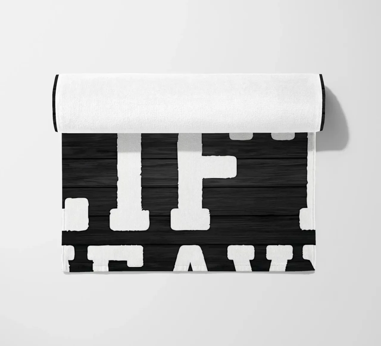 Discipline telo mare da Aara