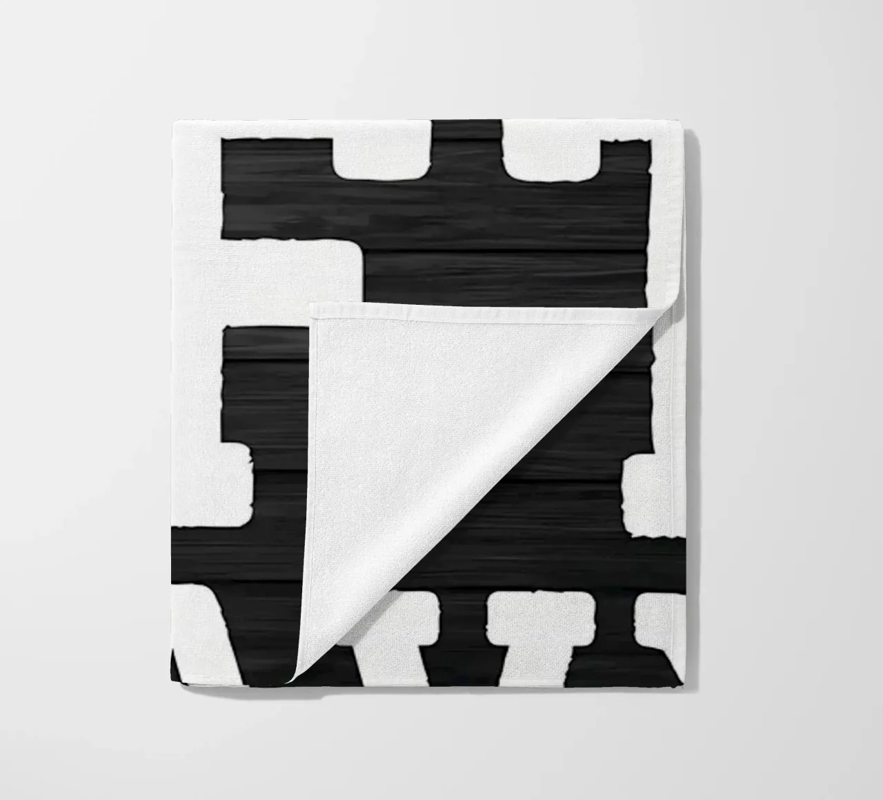 Discipline telo mare da Aara