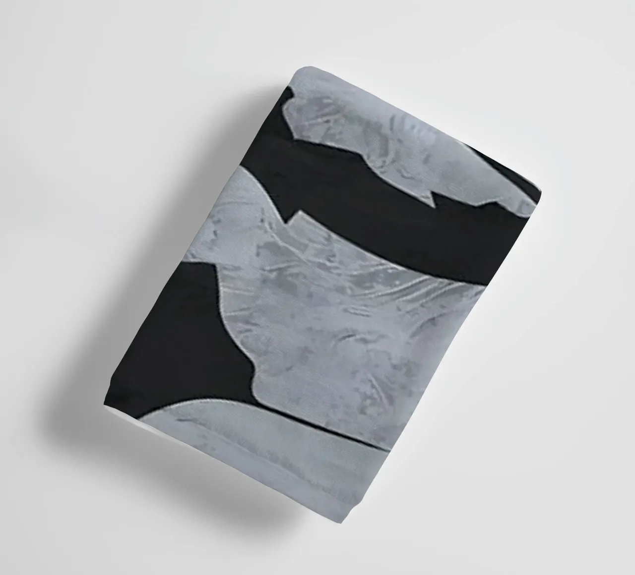 Vernietig Beer badhanddoek van Aara