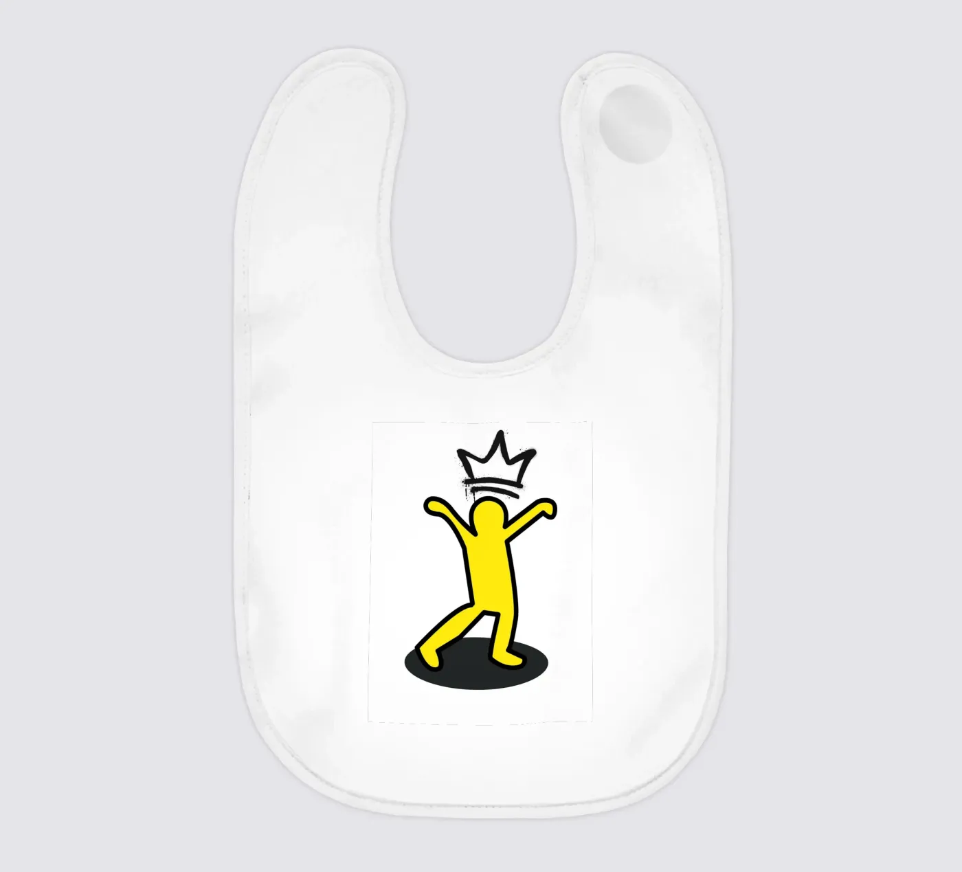 Joy bavaglino da edsonramosart