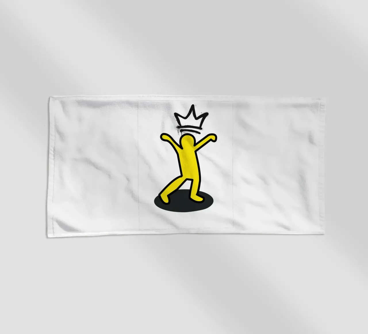 Joy telo mare da edsonramosart