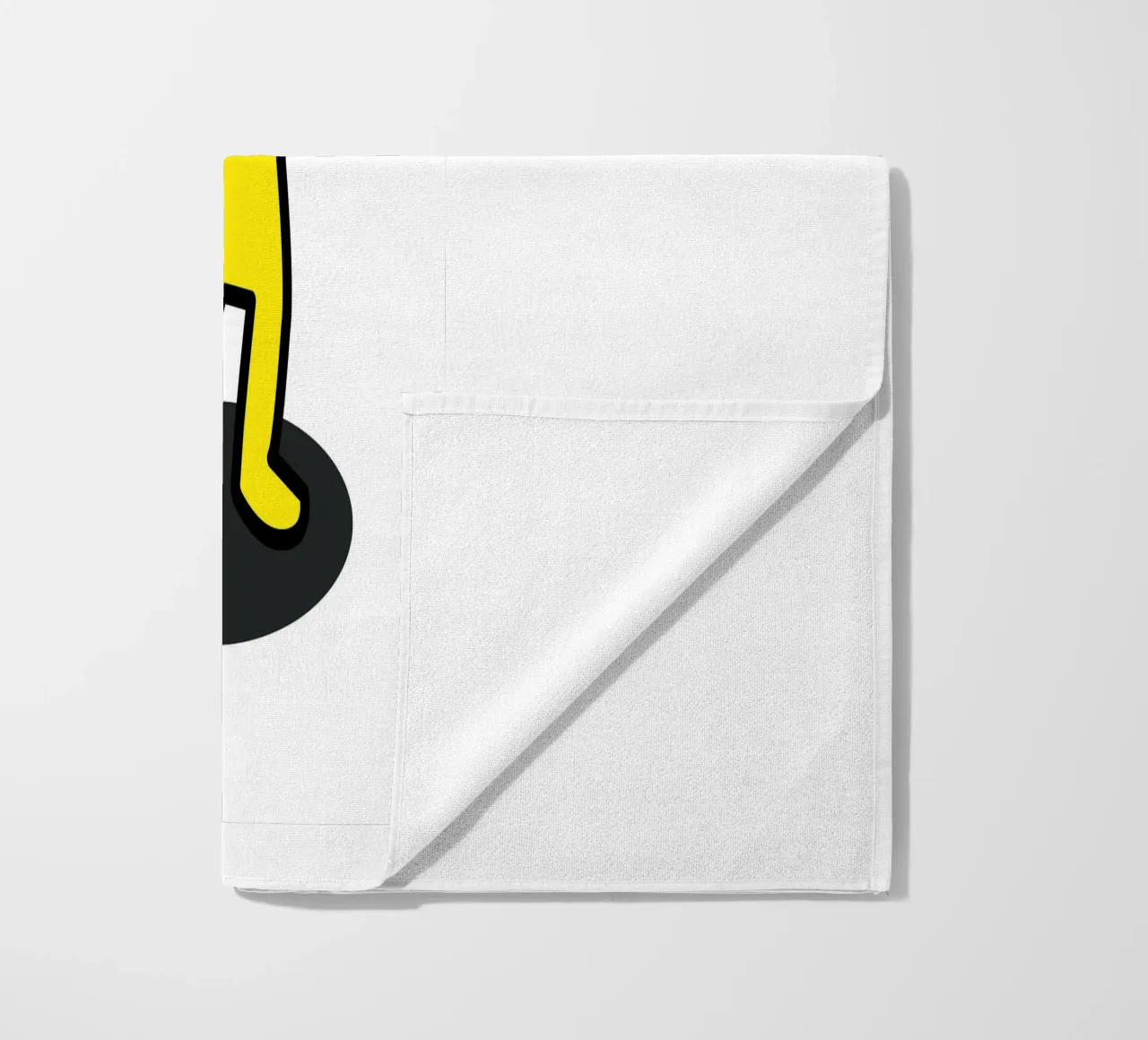 Joy telo mare da edsonramosart