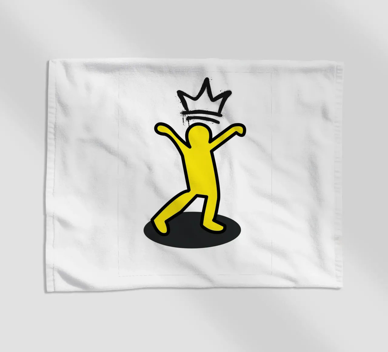 Joy telo mare da edsonramosart