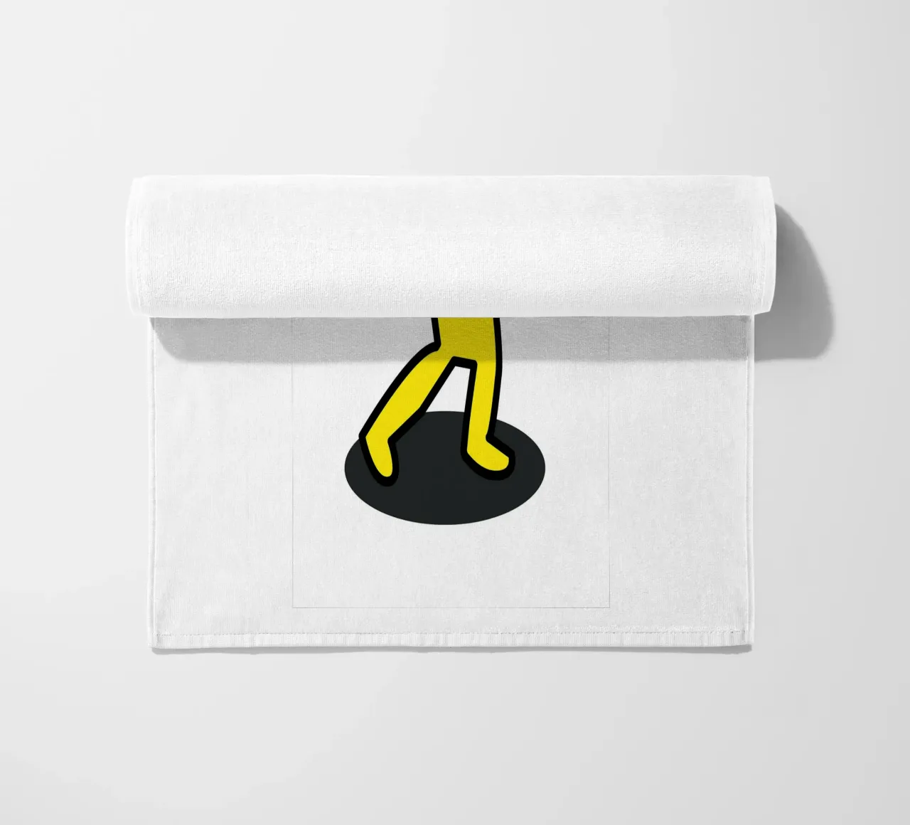 Joy telo mare da edsonramosart